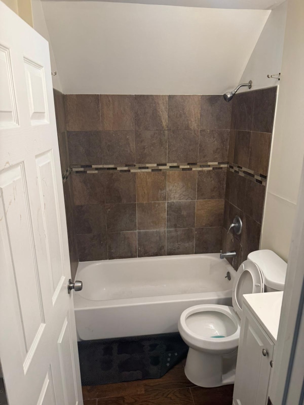 Photo - 116 College St Unit Apt 2