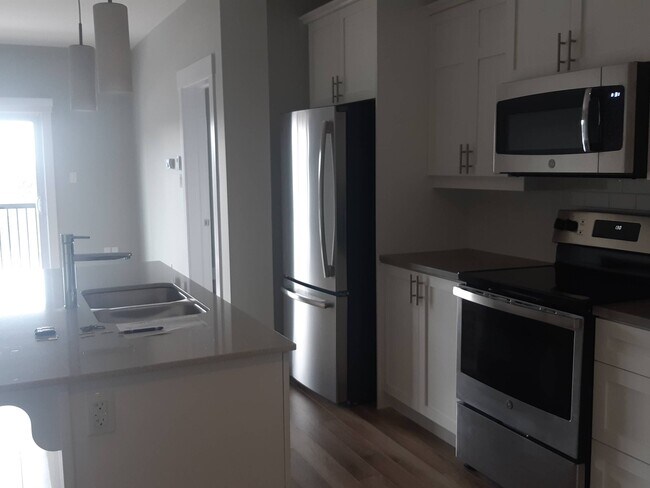 Photo - 85 Fieldstone Ct Unit 306