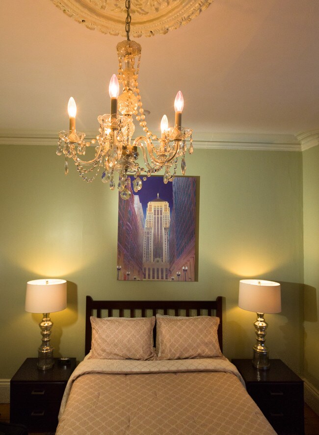 Photo - 30 Appleton St Unit B