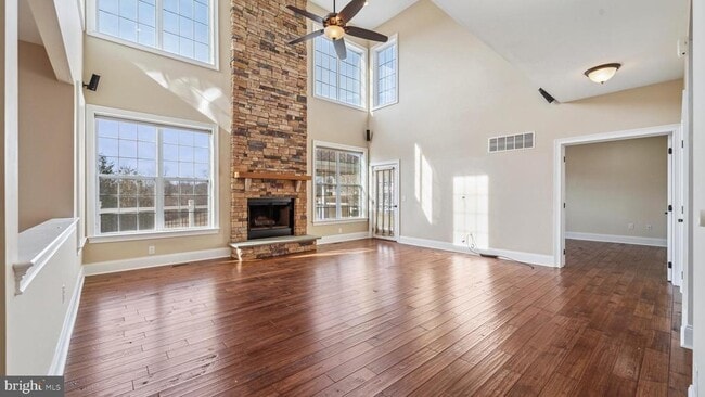 Photo - 178 Pratt Ln