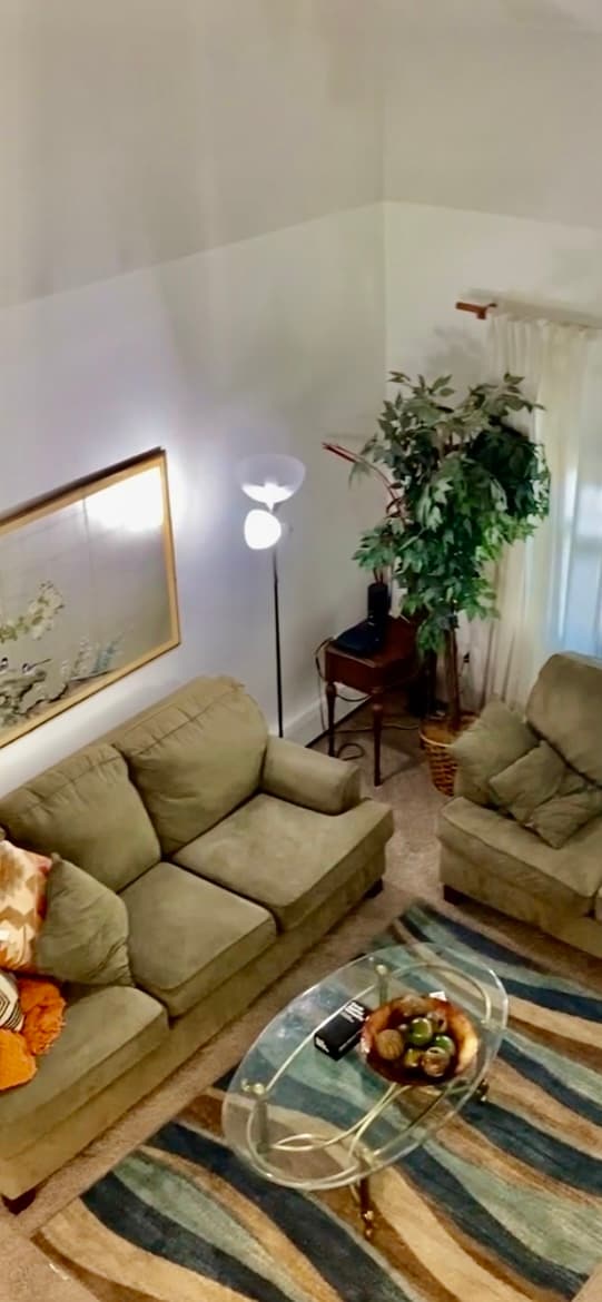 Photo - 42 Patricia Ln