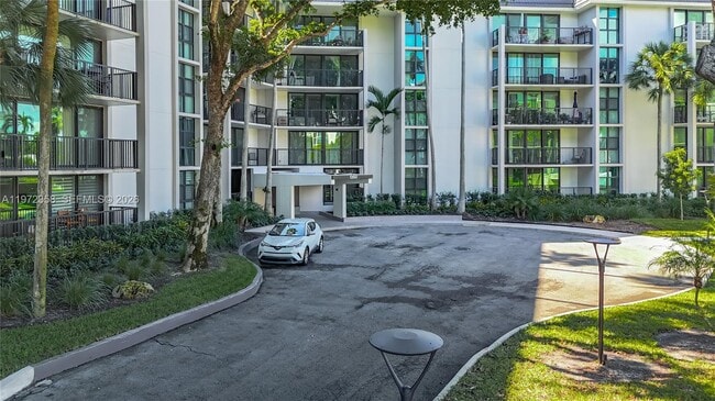 Photo - 1350 River Reach Dr Unidad 118