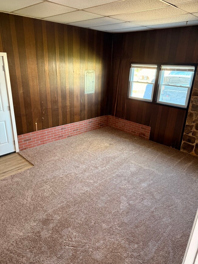 Photo - 3306 Stockdale Ln