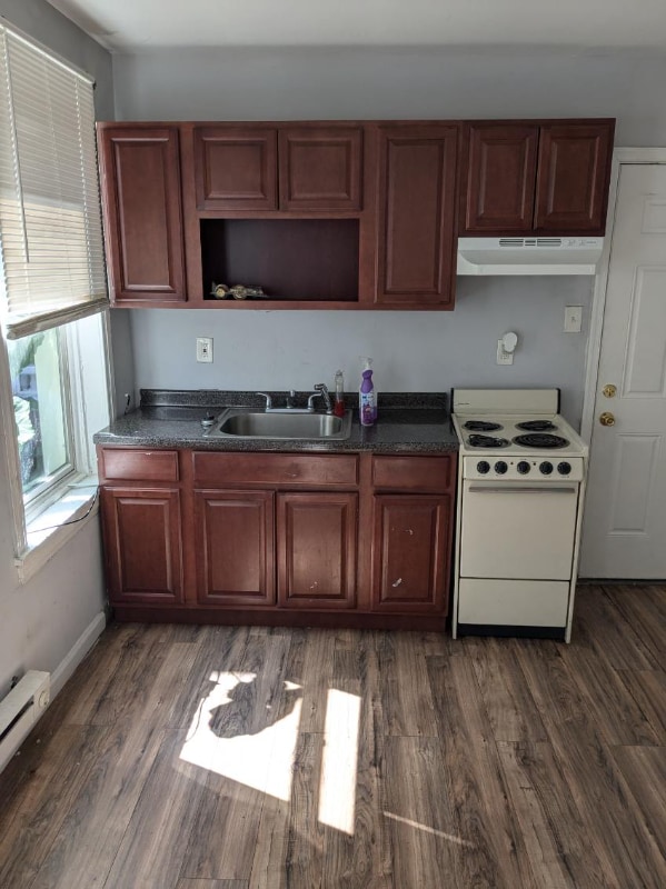 Photo - 3415 Frankford Ave Unit 2