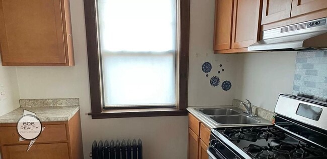Photo - 3258 Maple Ave Unit BH