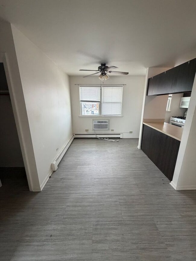 Photo - 5612 6th Ave Unit 3B