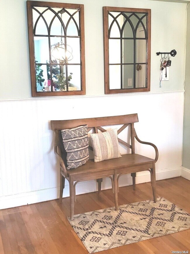 Photo - 1 Jefferson Ave Unit K4