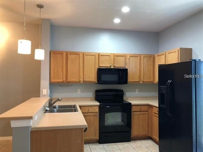 Photo - 11627 Colony Lake Dr