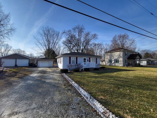 Photo - 3151 W 18th St