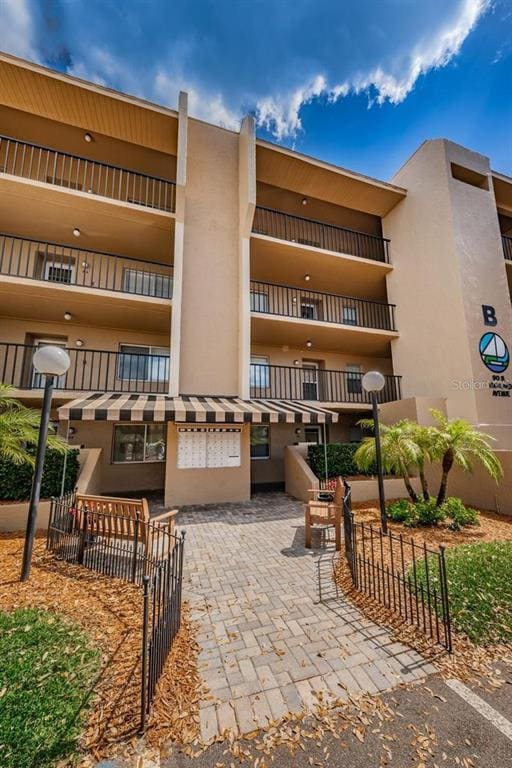 Photo - 90 S Highland Ave Unit 214