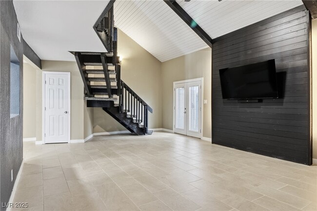 Building Photo - 4039 Village Square