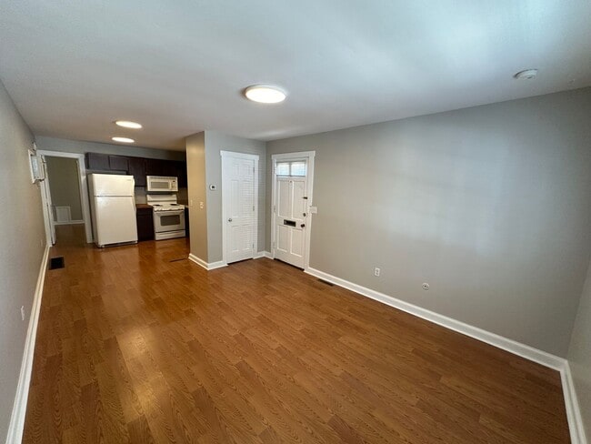 Photo - 199 E Whittier St Unidad 199