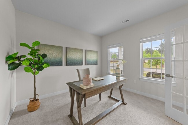 Photo - 3700 Horton Hill Dr