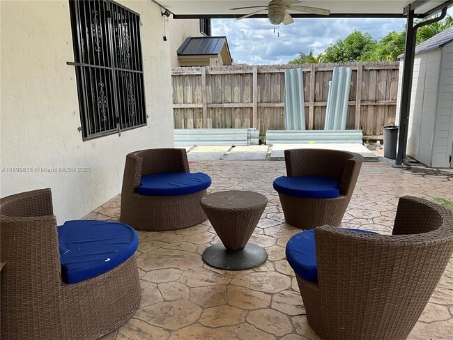 Photo - 13201 SW 274th Terrace