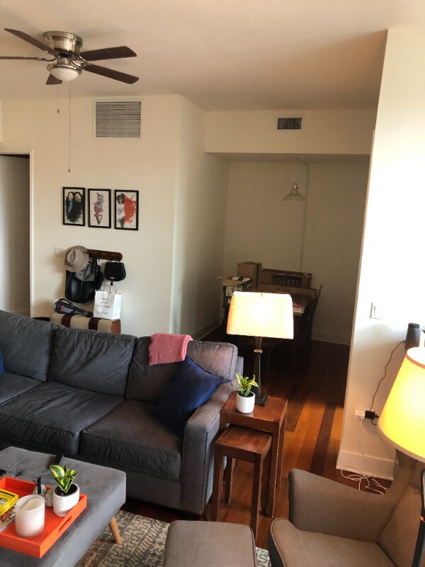 Photo - 1624 W Division St Unit 310