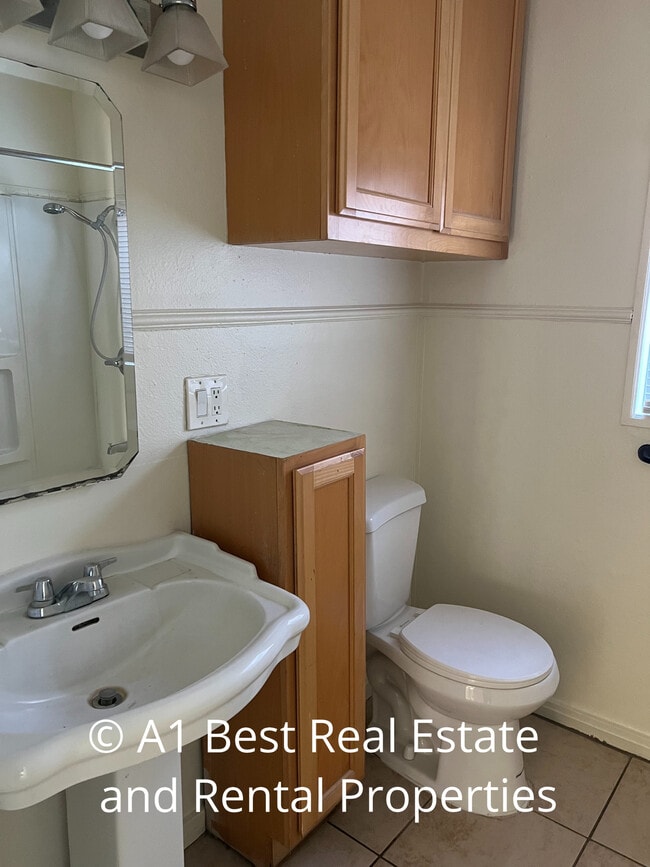 Photo - 3736 Patterson Rd