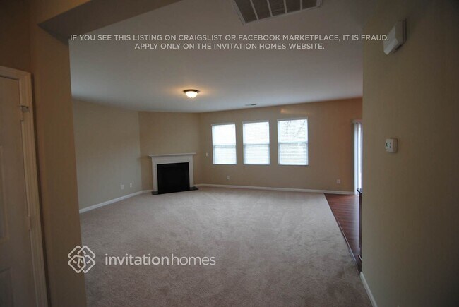 Photo - 8003 Blue Stream Ln