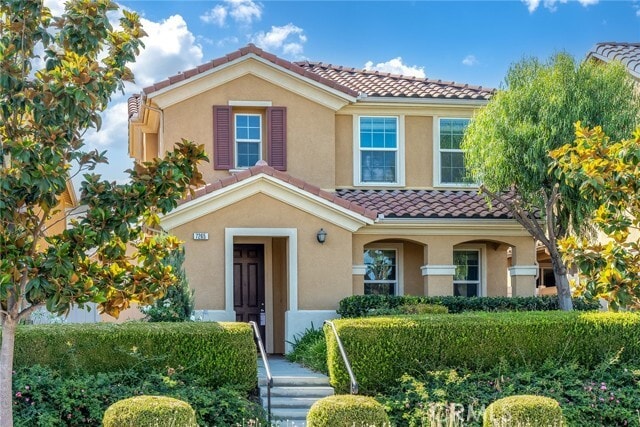 Building Photo - 7265 Enclave Dr Rental