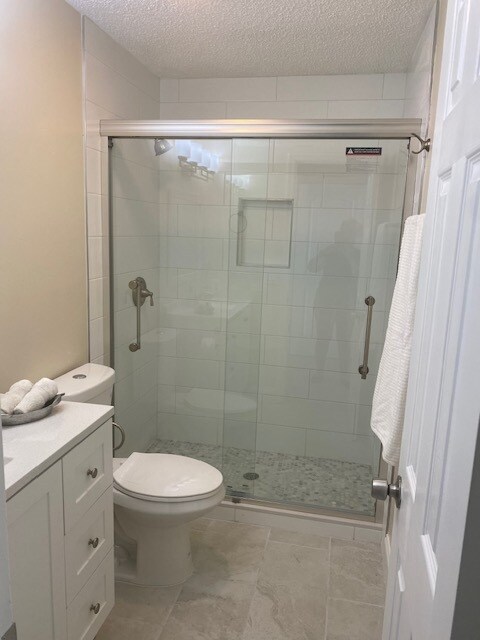 Photo - 2314 Fern Palm Dr