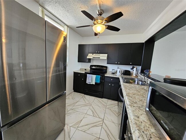 Photo - 7425 Bay Island Dr S Unit 303