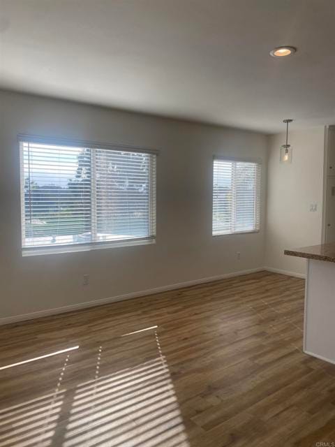 Photo - 721 S Cedros Ave Unit 7