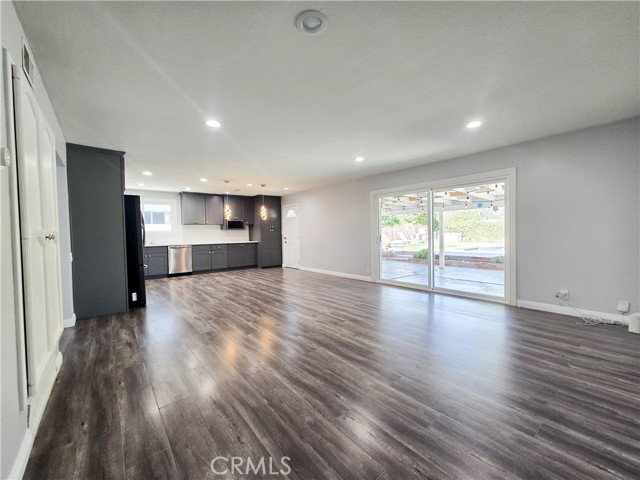 Photo - 6624 Gross Ave