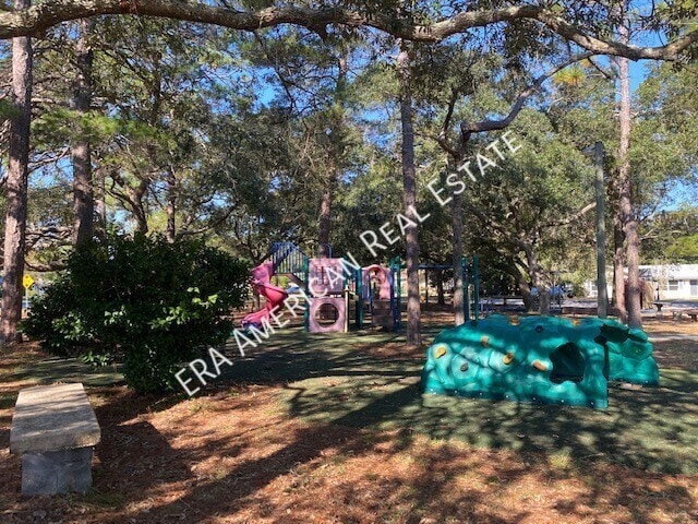 Photo - 6 Poquito Rd