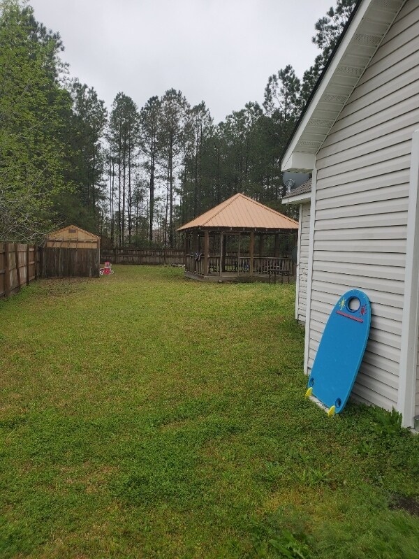 Photo - 8100 Webster Ct NE