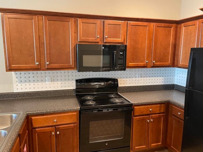 Photo - 2249 Del Carmel Way