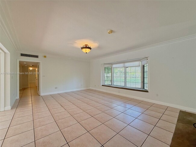 Photo - 6282 SW 133rd St