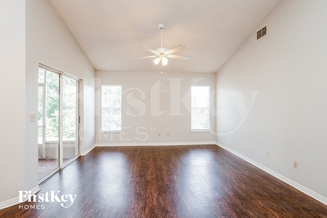 Photo - 6809 Coral Cove Dr