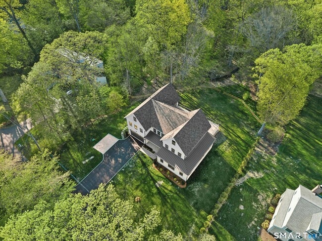 Photo - 20 Marianne Rd