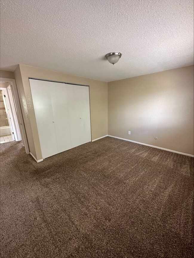 Photo - 7080 Alegre Cir Unit 1