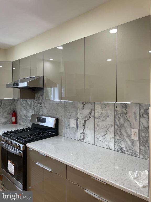 Photo - 714 E Baltimore Pike