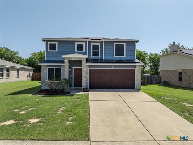 Photo - 5304 Oster Dr