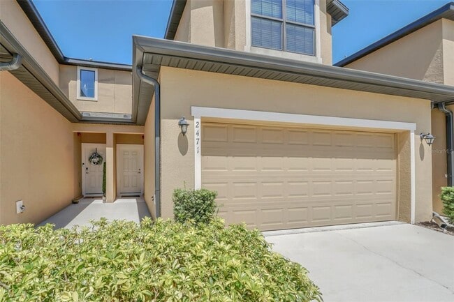 Photo - 2471 Seven Oaks Dr