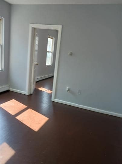 Photo - 7 Franklin Street