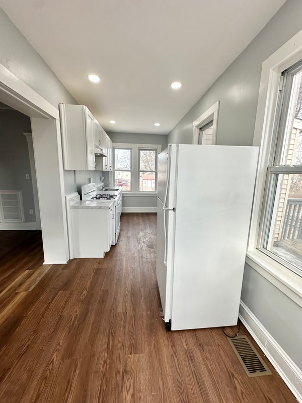 Photo - 86 S Fulton St Unit 2