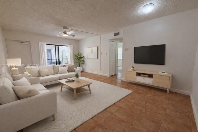 Photo - 11120 Royal Palm Blvd Unit 4-10