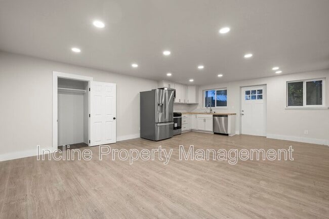 Photo - 450 Scenic Dr Unit Basement