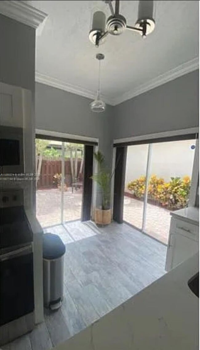 Photo - 9000 SW 215th Terrace