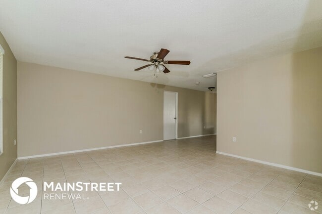 Building Photo - 312 Monet Dr Rental