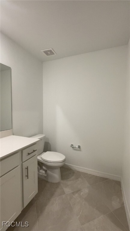 Photo - 18461 Copperhead Dr Unit 422