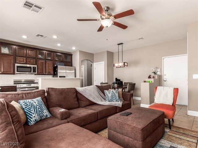 Photo - 1092 Tuscan Sky Ln