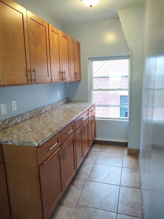 Photo - 96 Pleasant St Unit 2