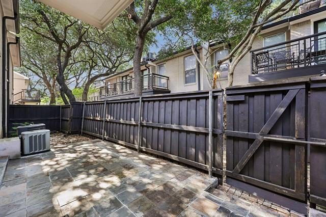 7730 Meadow Rd Unit 106