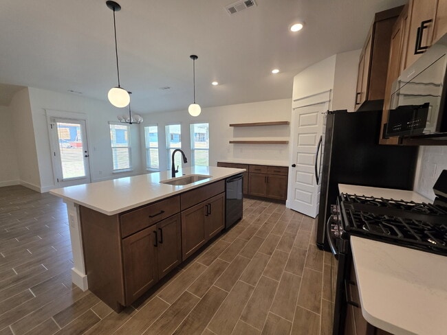 Photo - 8760 Sunspire Ln
