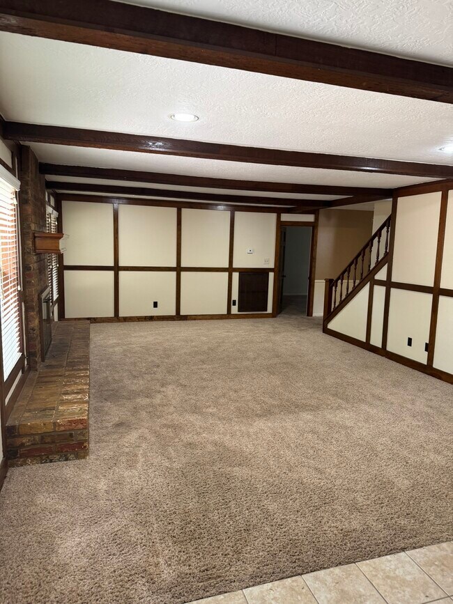 4 Kingsley Ct