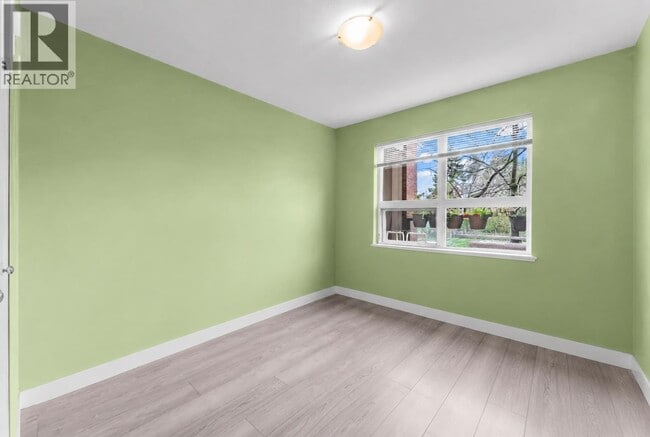6800 Eckersley Rd Unit 107