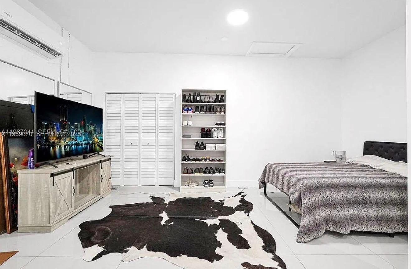 Photo - 12735 SW 211th St Unit 1